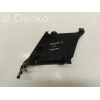 Tampon Panjuru Ön Sol Nissan Qashqai J12 2022-24 (Oem No:622536Ua0A)