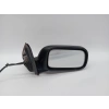 Ayna Dikiz Primera 1996-1998 Sağ   (Elektrikli) (Oem No:963012F427)