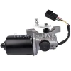 Motor Cam Silecek İ20  2008 14 (Oem No:981101J000)
