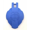 Kapak Cam Su Bidon Ön Accent Bluesonata 06 (Oem No:986233K000)