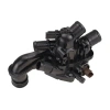 Termostat 207 / 308 / C4 / C4Pcs / Ds4 / Ds3 Ep6 (Oem No:1336Z6)