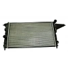 Opel Vectra A  89-1995 Su Radyatörü  (Oem No:1300087)