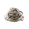 Opel Astra G Vectra B-C Omega B Frontera B 2.0-2.2 D 1998-2004 Devirdaim (Oem No:6334040)