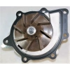 Psa 3008 / 508 / Boxer Iv / Traveller / Land Rover / Mondeo 2.0 Hdı 2010- Devirdaim (Oem No:1610278080)