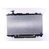 Japon Rav4 (A2) 2.0 2001-2005 Su Radyatörü 375X738X26 (Oem No:1640028140)