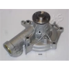 Kore Accent/Excel/Lancer/Proton 1,3-1,5 Benzin 1990-2002 Devirdaim (Oem No:2510033001)