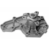 Renault  R11  Flash/ R19  Kangoo/Megan/Laguna 1.7-1.9-2.0 81- Devirdaimpa531 (Oem No:7701473365)