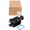 Psa  3008  2008  301  308  508 Partner Tepee/Rifter 1.5 Hdı 2017- Termostat Gövdesı  (Oem No:9812113780)