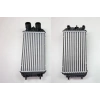 Psa 208 Iı / 2008 Iı 1.2 Bnz. / 1.5 Hdı 2019- Turbo Radyatörü  (Oem No:9824742280)
