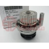 Vw Golf4-Golf5-Bora-Jetta-Passat-A3 Akl-Bse-Bly-Blr-Bvy 1,6-2,0 Fsı 1997- Devirdaim980130 / 980260 / P545 (Oem No:06B121011L)