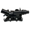 Renault Megan Iv Clio V Kadjar Mercedes M282 A Class 1,3 Tce 2016- Termostat  (Oem No:110601741R)