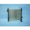 Ford Ford Ka  1996- Su Radyatörü  (Oem No:1S5H8005Bb)