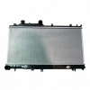 Radyatör Su Forester  2008 2014 / İmpreza 2008 Sonrası / Legacy Otomatik (Oem No:45119Sc020)
