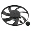 Vw Polo Classic-Caddy-Inca-Cordoba Aft-1Y 1,6-1,9 D 1994-2001 Fan Motoru Sağ (8Ew 351 044-481) (300 Mm) (Oem No:6K0959455B)