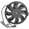 Vw Passat- A4 A6 Alz-Awt-Avf 1,6-1,8 T-1,9 Tdı 2001-2005 Fan Motoru Sağ (8Ew 351 039-771 (280 Mm) (Oem No:8D0959455R)