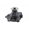 Ford Transit M12-M15 2.5 Dizel 1993-2000 Devirdaim914Fx 8591 Aa (Oem No:914F8501Aa)