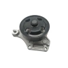 Japon Mazda 3 1.6 2003-2013 Devirdaim (Oem No:Zj0115010A)