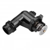 Bmw 3 Serisi M43 1999-2001 Termostat Komple  (Oem No:11531437085)