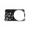 Ford Transit V-363 2,0 Ecoblue Panther 2016- Fan Motoru Komple Klimalı (Oem No:Gk318C607Ab)