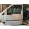 Ford Connect 2002-2013 Kapı Ön Sol Komple (Oem No:At16V20125Aa)