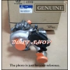 Kore Sorento / Santa Fe 2,0 Dizel 18  Sonrası  Turbo Şarj  (Oem No:282312F900)