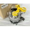 Kore Sorento / Santa Fe 2,2 Dizel 18  Sonrası  Turbo Şarj  (Oem No:282312F950)