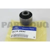 Denge Kol Burcuu I-30 2012-15 (Oem No:551183R000)