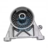 Opel Astra G-H Zafira A  1998- Motor Takozu Ön Otomatik Şanzıman (Oem No:684693)