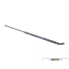 Bmw 5 Serisi 1990-1995 Bagaj Amortisörü  (Oem No:51248149327)