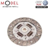 Vw T5 Axa 2,0 2004-2010 Debriyaj Seti  (Oem No:06A141032C)
