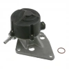 Psa Partner/Berlingo B.M 1998- Vakum Pompası  (Oem No:456542)