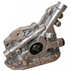 Opel Corsa B Astra F Astra G Vectra A Zafira A X12Sz X14Nz X14Sz X14Xe C16Xe C16Nz X16Xe X16Xel Z14Xe Z16Xe Z14Xep 88-2004 Yağ Pompası  (Oem No:646041)