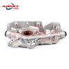 Opel Astra F Vectra A Oemga B Frontera A 18Nv 18Sv 20Ne 20Se C18Nz C20Ne 18Xe X20Xev X22Xe 88-2000 Yağ Pompası  (Oem No:646042)