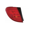 Opel Meriva B 2010- Stop Lambası Sol   (Oem No:1222233)