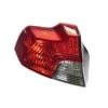 Volvo Volvo S40 2004-2012 Stop Lambası Sol  (Oem No:30763492)
