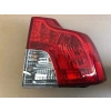Ford Volvo S40 Iı 2003- Stop Lambası Sağ  (Oem No:30763496)