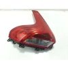 Ford Volvo V40 2012- Stop Lambası Sol  (Oem No:31395478)