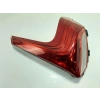 Ford Volvo V40 2012- Stop Lambası Sağ  (Oem No:31395479)