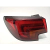 Opel Astra K 2016- Stop Lambası Dış Sol Ledlı (Oem No:39099016)