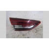 Opel İnsignia B 201703- Stop Lambası Sol  (Oem No:39108783)