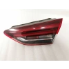 Opel İnsignia B 201703- Stop Lambası Sağ  (Oem No:39108790)