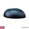 Fiat Fiat 500L 2012- Ayna Camı Sol  (Oem No:71775171)