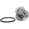 Vw Golf4-Bora-Passat-Caddy-T4-Polo Classic Abl-Agr-Afn-Alh-Avf-Bjb-Bkc 1,9 Tdı 1995- Termostat 87°C / 1.173.87 (Oem No:044121113)