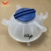 Vw Golf5-Golf6-Jetta-Passat-Caddy- A3 Leon  2004-2013 Radyatör Yedek Su Deposu 46748 (Oem No:1K0121407)