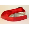 Vw Superb  2008 2015 Stop Lambası Dış Sol  (Oem No:3T5945111)