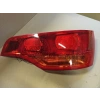 Vw Q7 2006-2010 Stop Lambası Sağ  (Oem No:4L0945094)