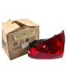 Vw Altea 2004-2010 Stop Lambası Sağ 714000062455 (Oem No:5P0945112)