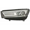Vw Q5 2017- Far Sol Xenon D5S (Oem No:80A941043)