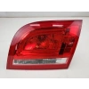 Vw A3 2004-2010 Stop Lambası İç Sağ 4 Kapı (Oem No:8P4945094)