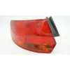 Vw A3 2004-2010 Stop Lambası Dış Sol 4 Kapı (Oem No:8P4945095)